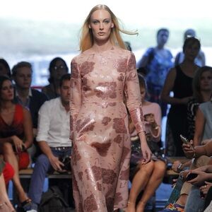 The 2nd Skin Co .. Spring 2015